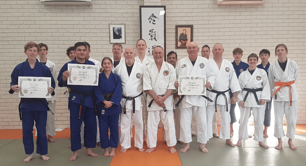 aikido-for-kids-joondalup-northern-suburbs