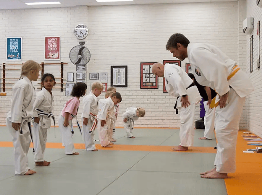 confidence-building-for-kids-ellenbrook