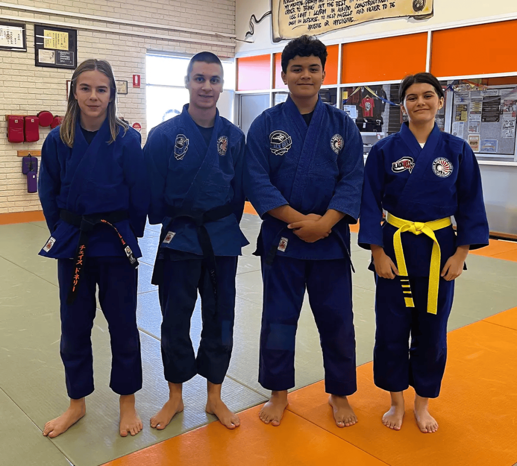 martial-arts-for-teenagers-joondalup