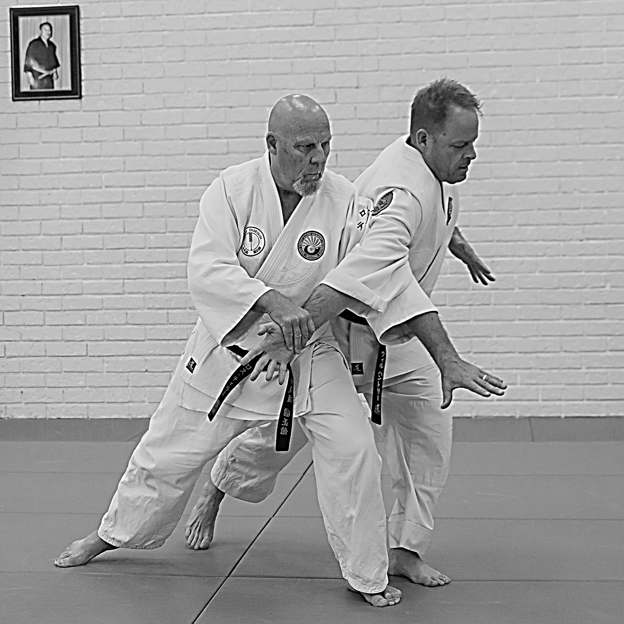 martial-arts-training-in-wangara-perth
