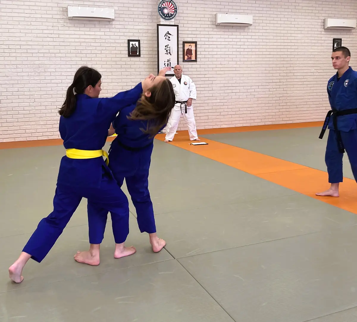 teen-leadership-and-martial-arts-joondalup