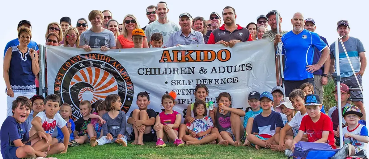 west-coast-aikido-martial-arts-academy-dojo